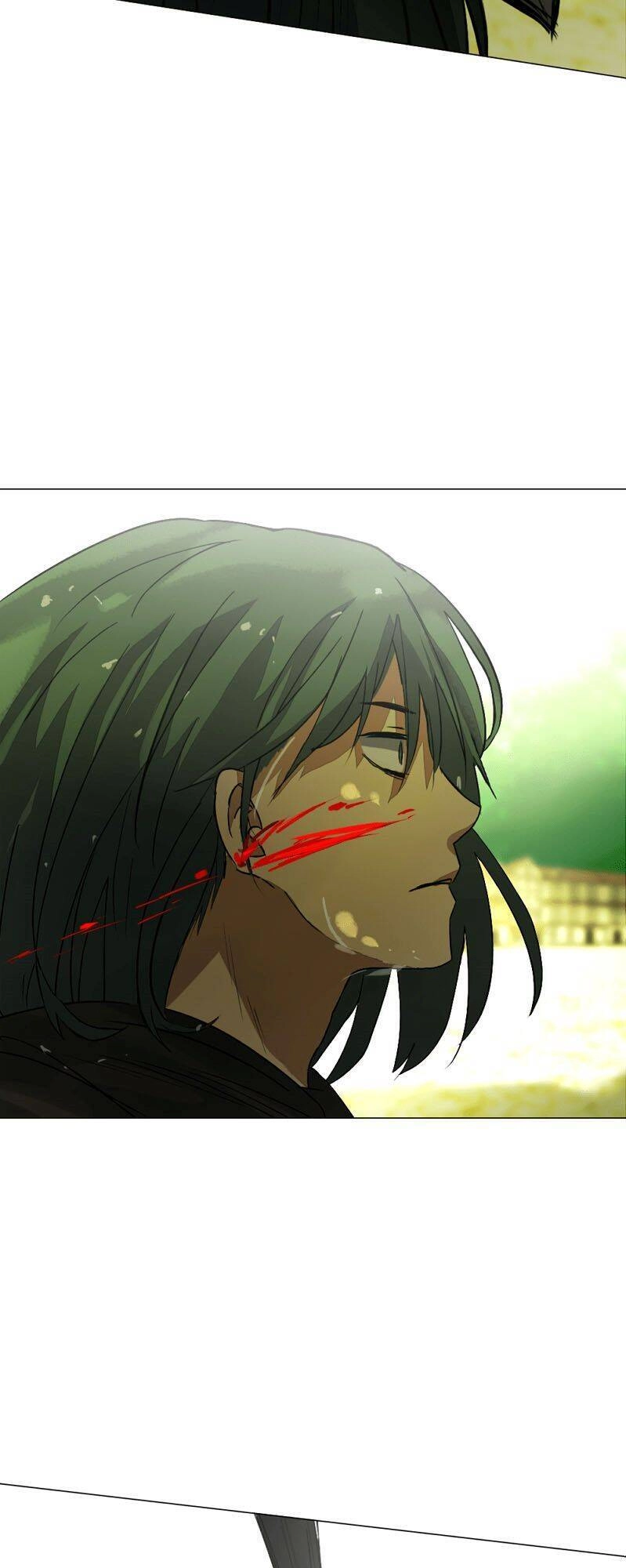 Deor! Chapter 13 - 22