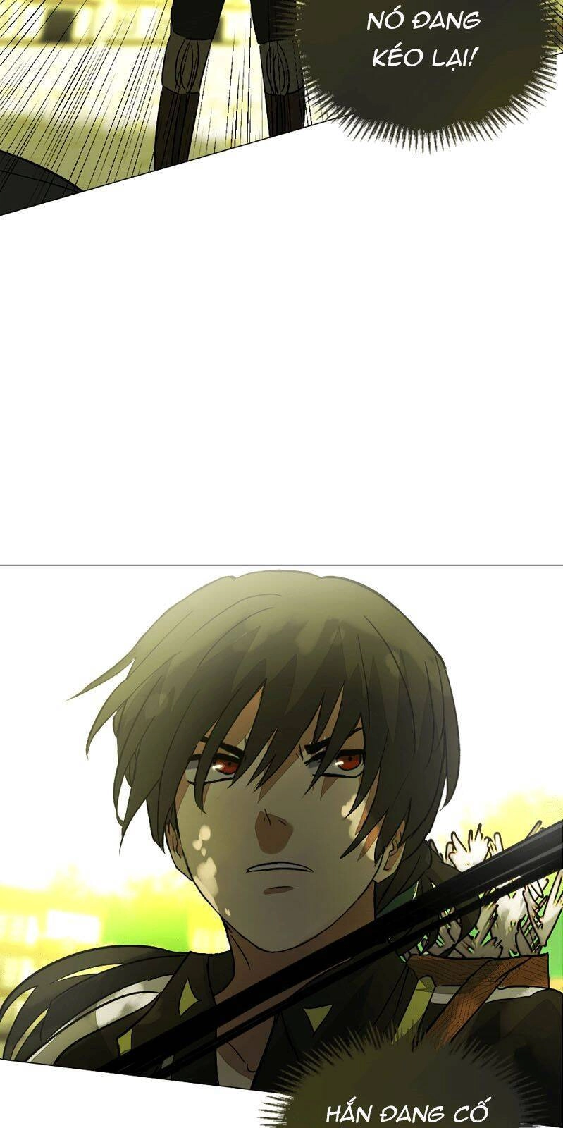 Deor! Chapter 13 - 27