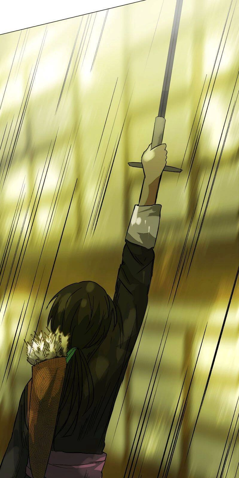 Deor! Chapter 13 - 29