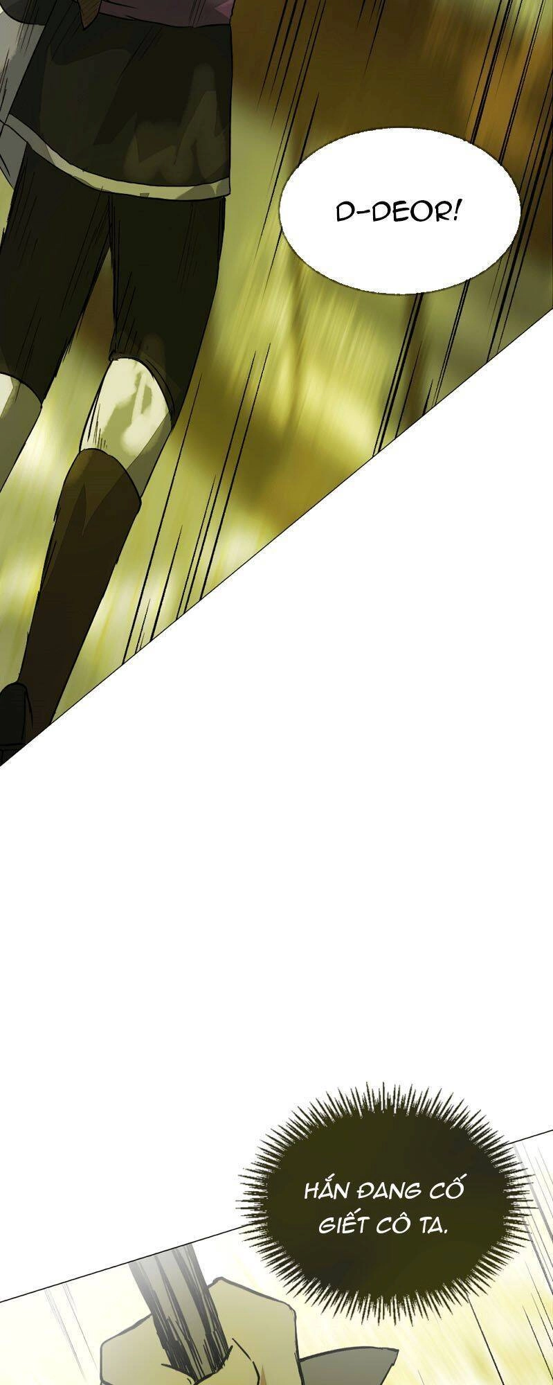 Deor! Chapter 13 - 30