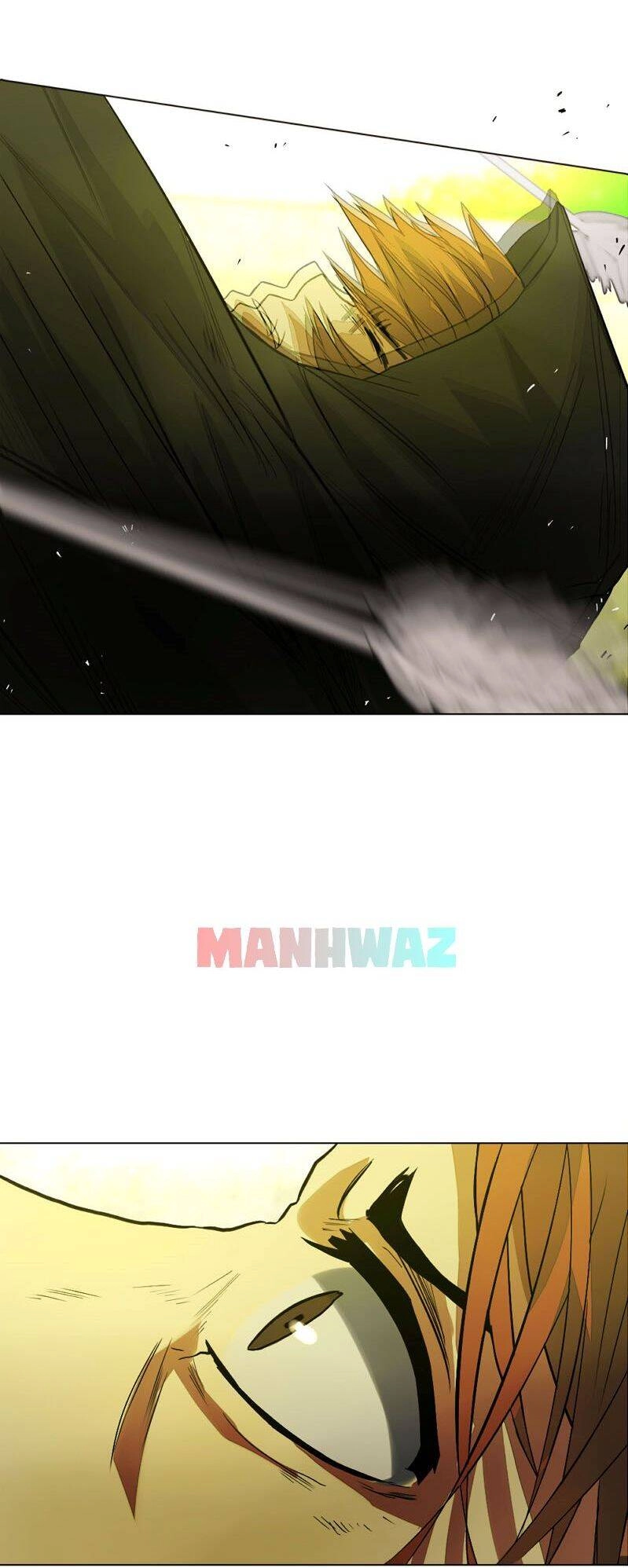 Deor! Chapter 13 - 35