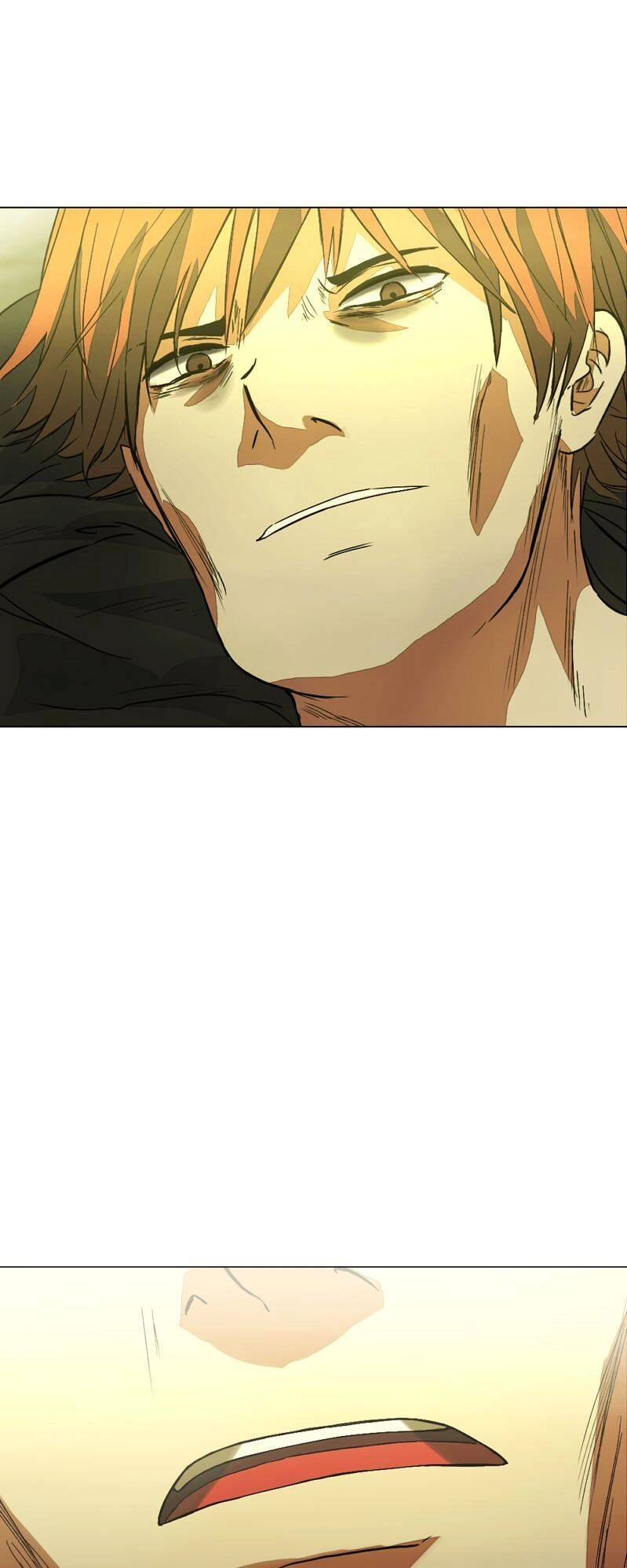 Deor! Chapter 13 - 38