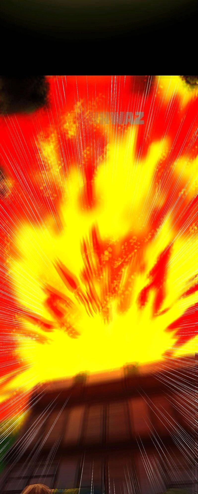 Deor! Chapter 13 - 40