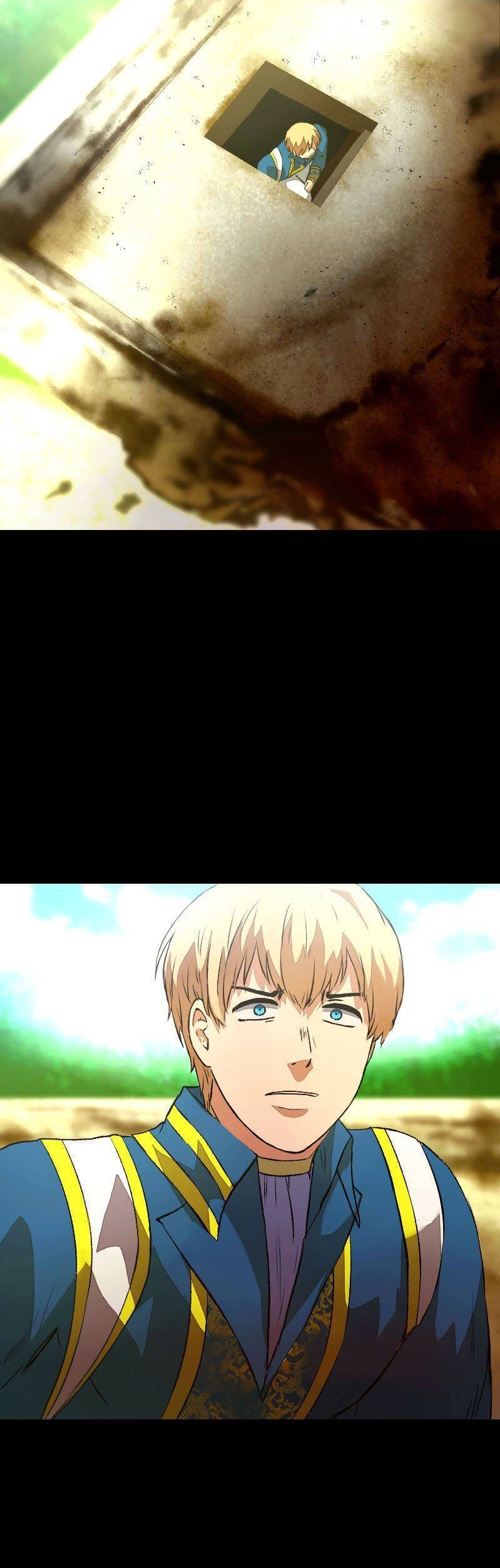 Deor! Chapter 14 - 4