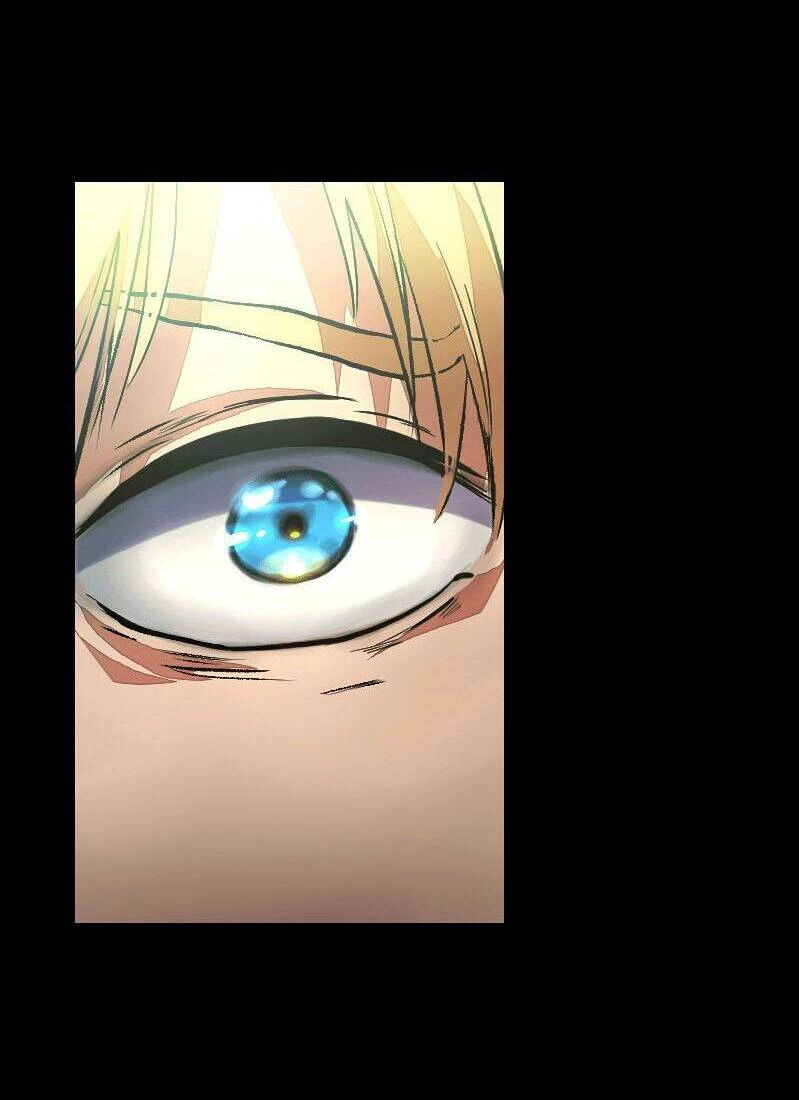 Deor! Chapter 14 - 5