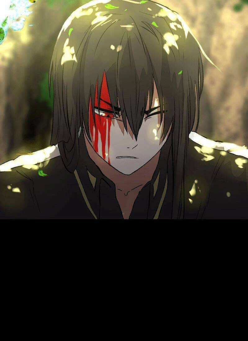 Deor! Chapter 14 - 9