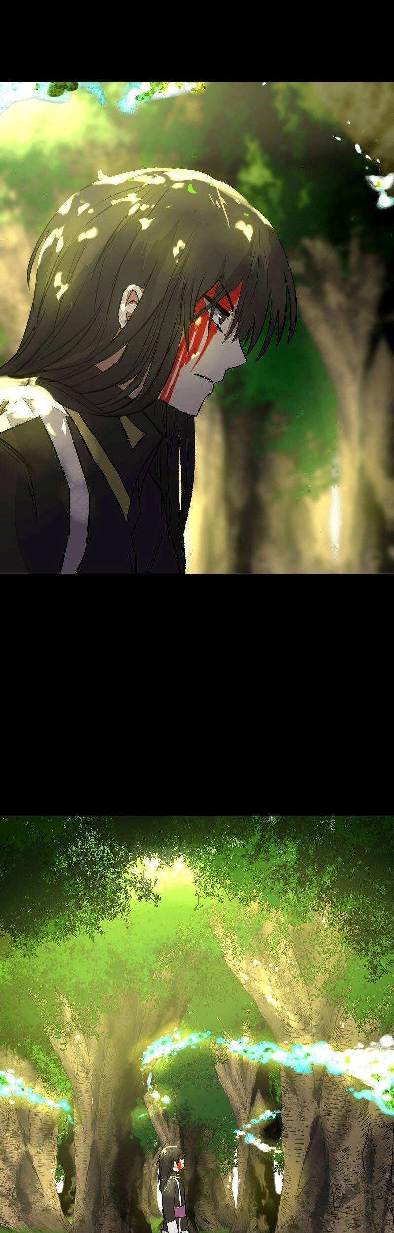 Deor! Chapter 14 - 10