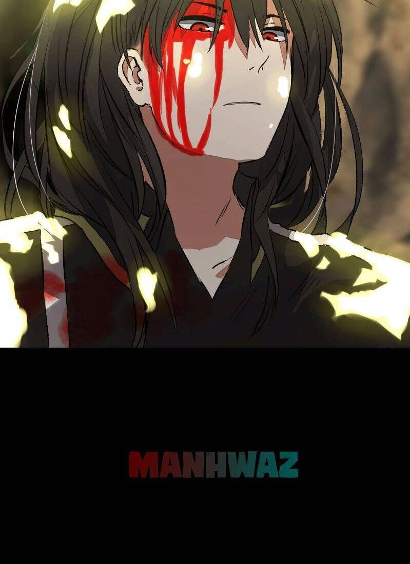 Deor! Chapter 14 - 15