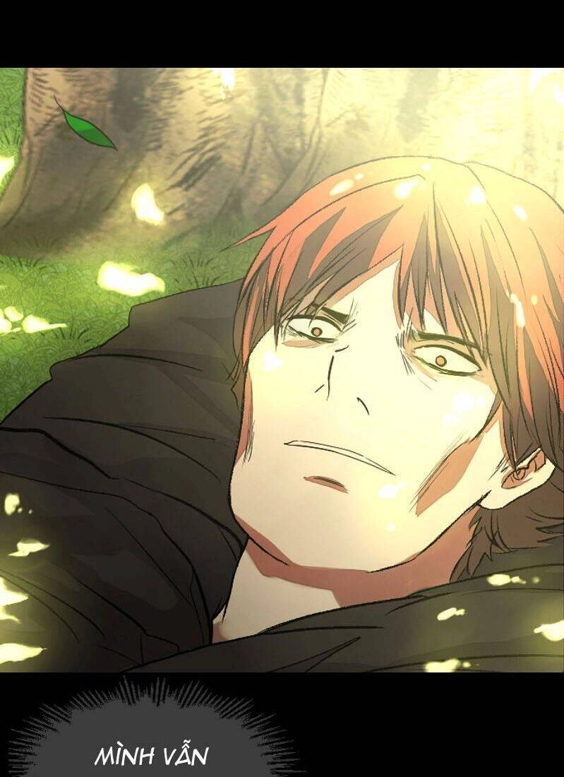 Deor! Chapter 14 - 23