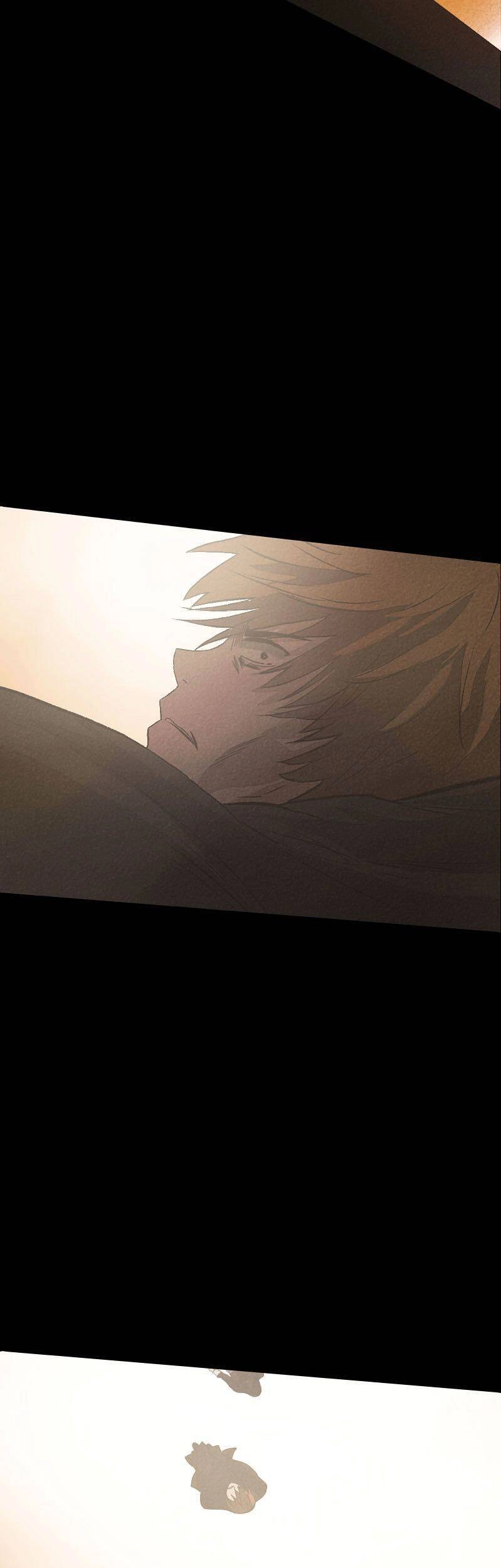 Deor! Chapter 14 - 26