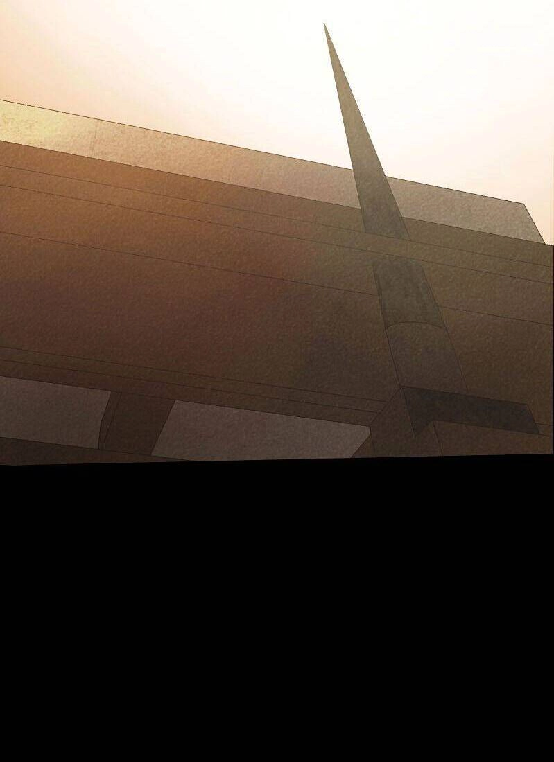 Deor! Chapter 14 - 27