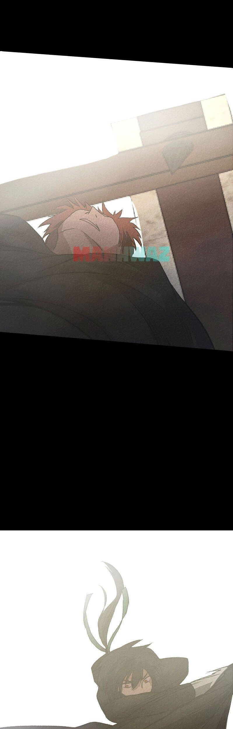 Deor! Chapter 14 - 28