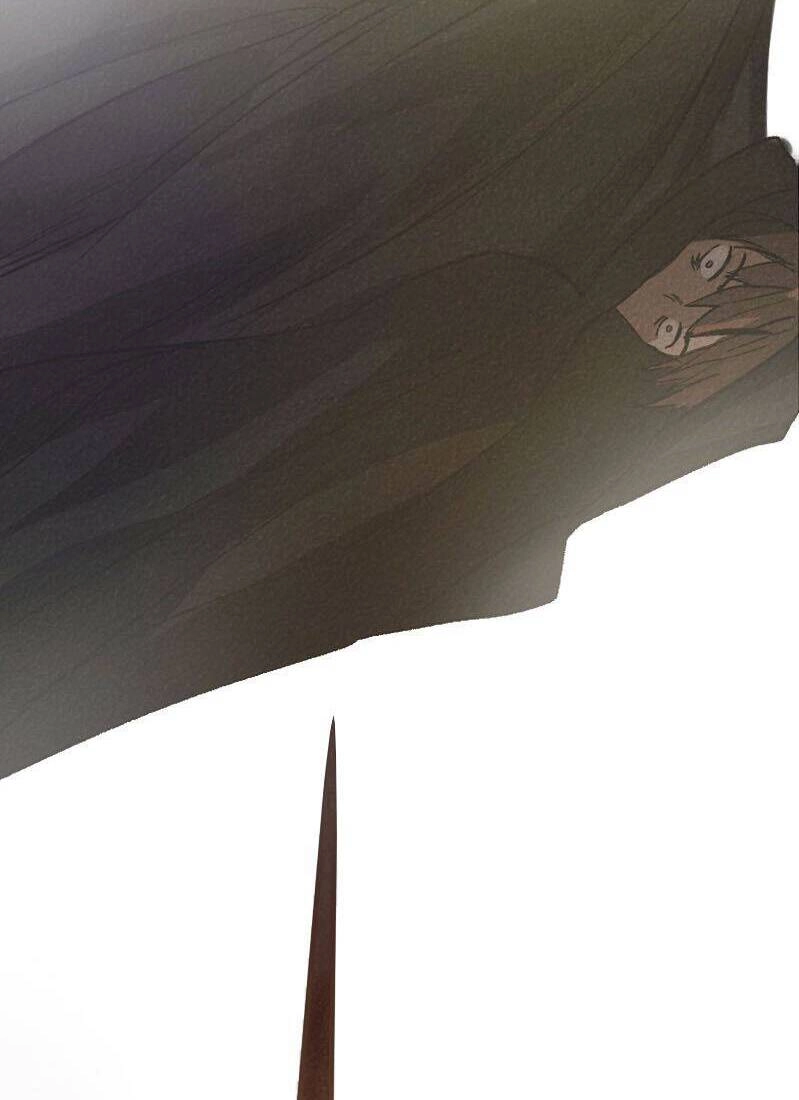 Deor! Chapter 14 - 29