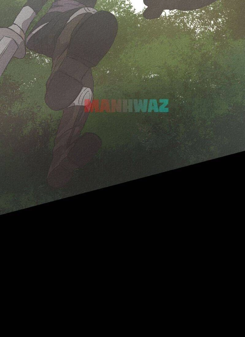 Deor! Chapter 14 - 33