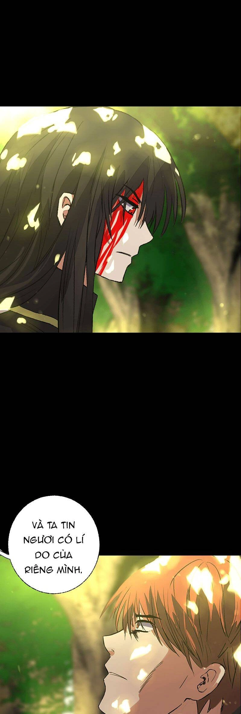 Deor! Chapter 14 - 36