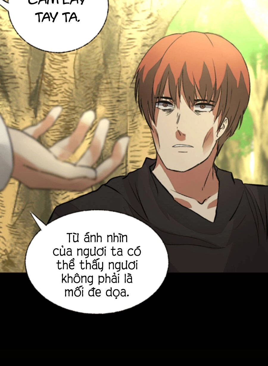 Deor! Chapter 15 - 6