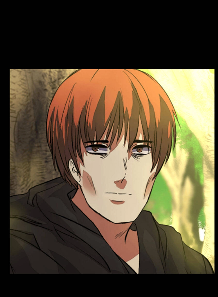 Deor! Chapter 15 - 7