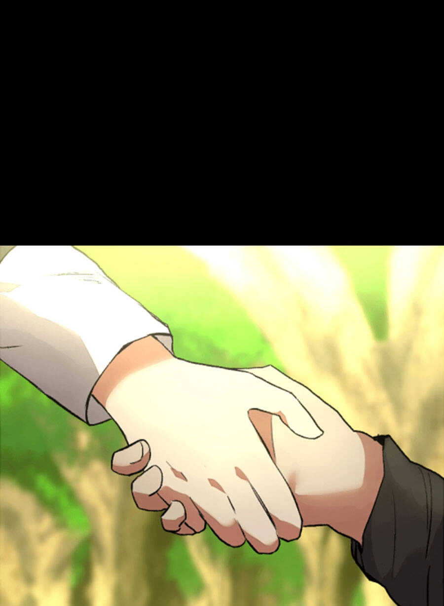 Deor! Chapter 15 - 8