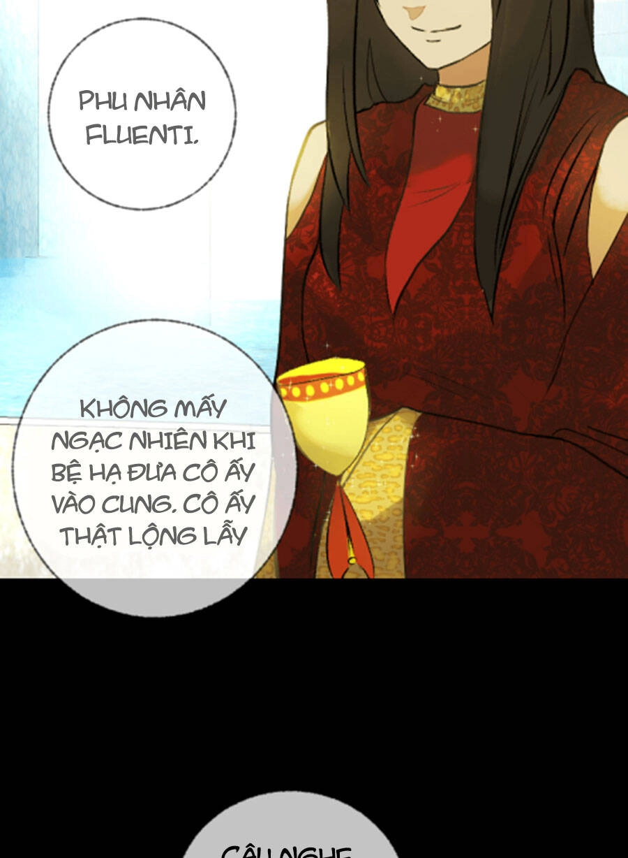 Deor! Chapter 15 - 13