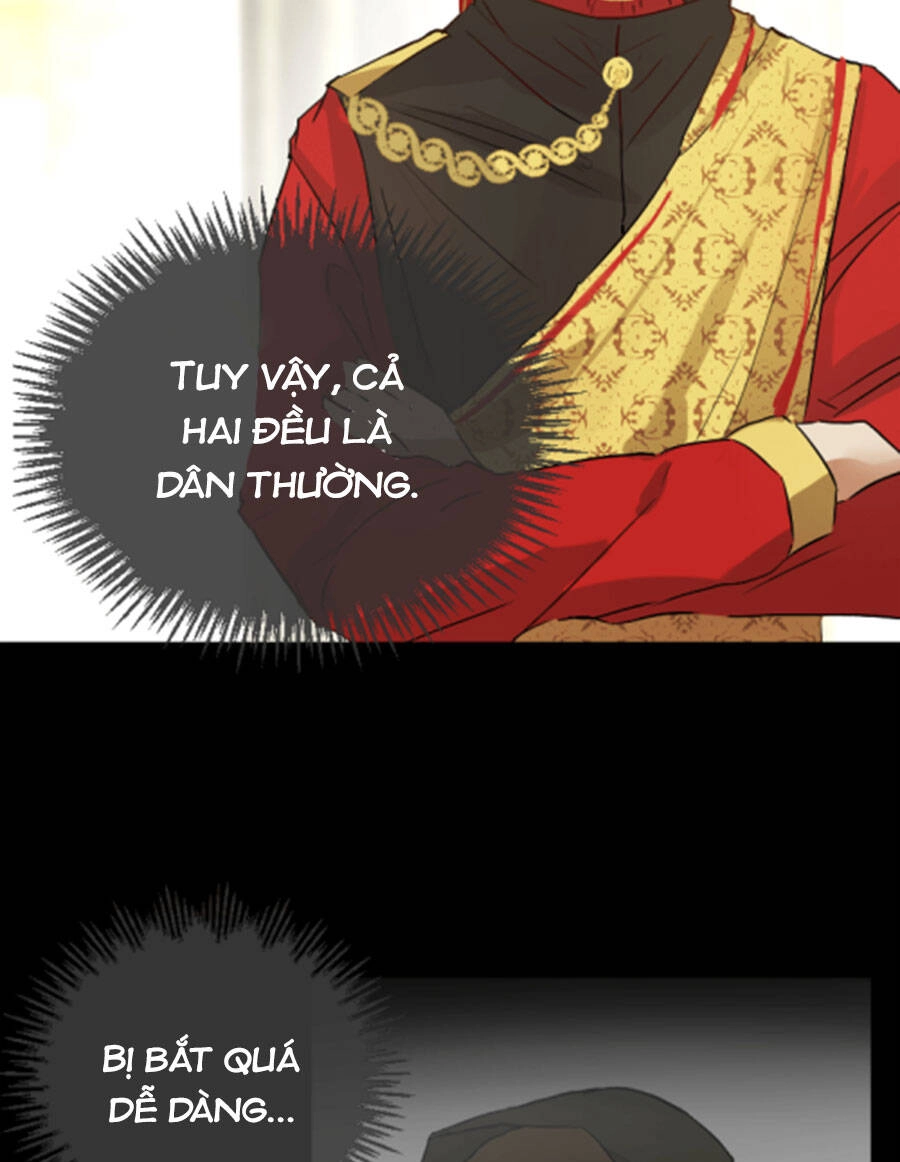 Deor! Chapter 15 - 18