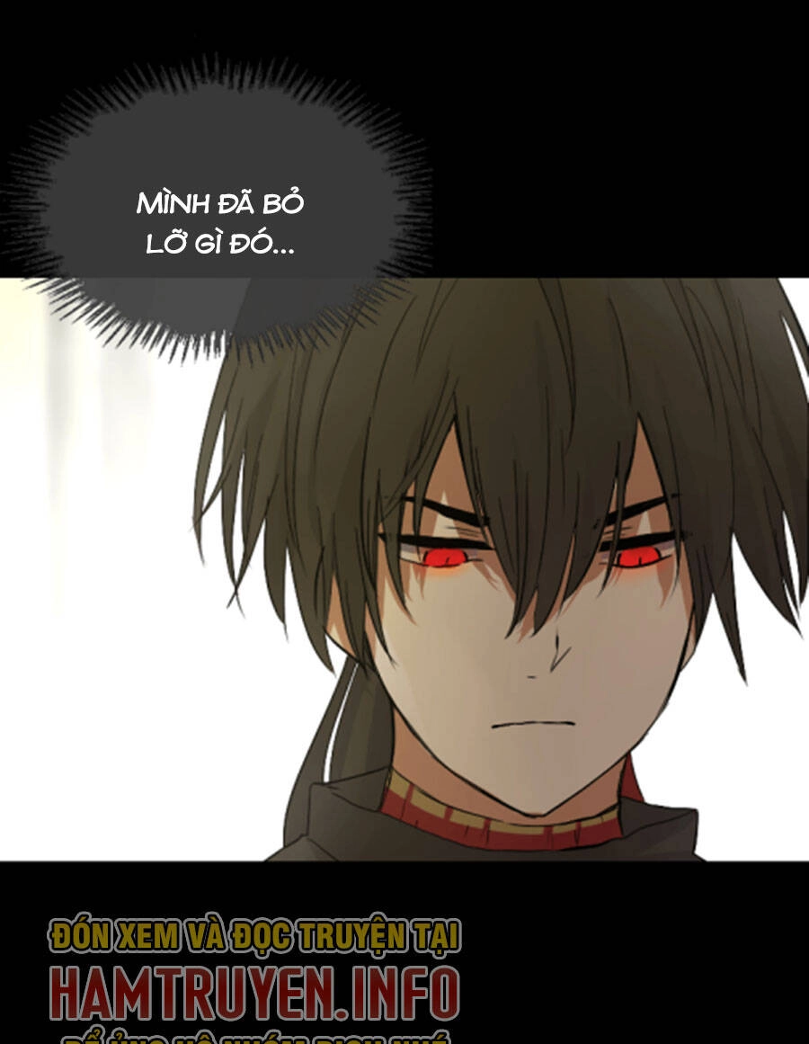 Deor! Chapter 15 - 21