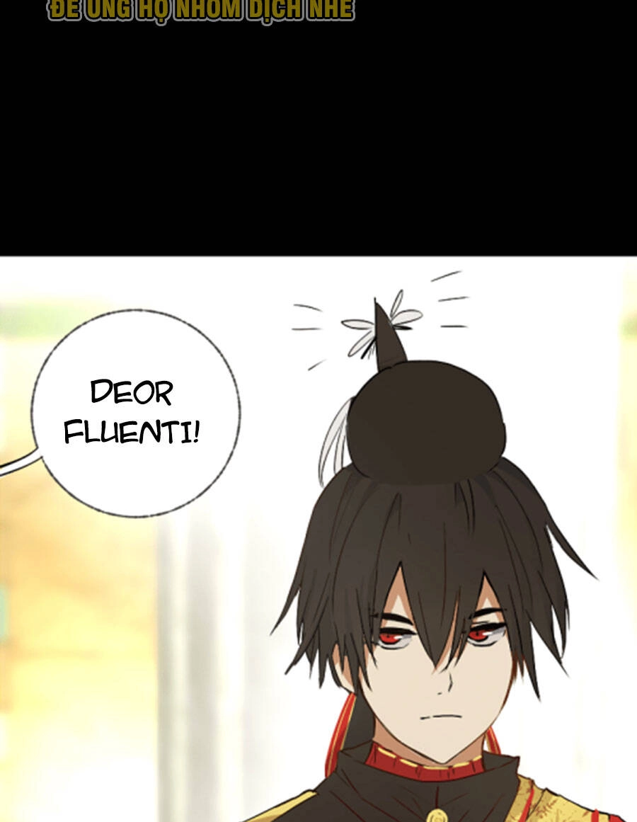 Deor! Chapter 15 - 22