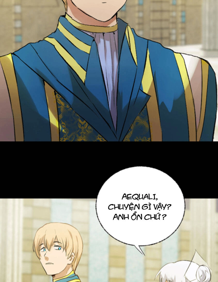 Deor! Chapter 15 - 27