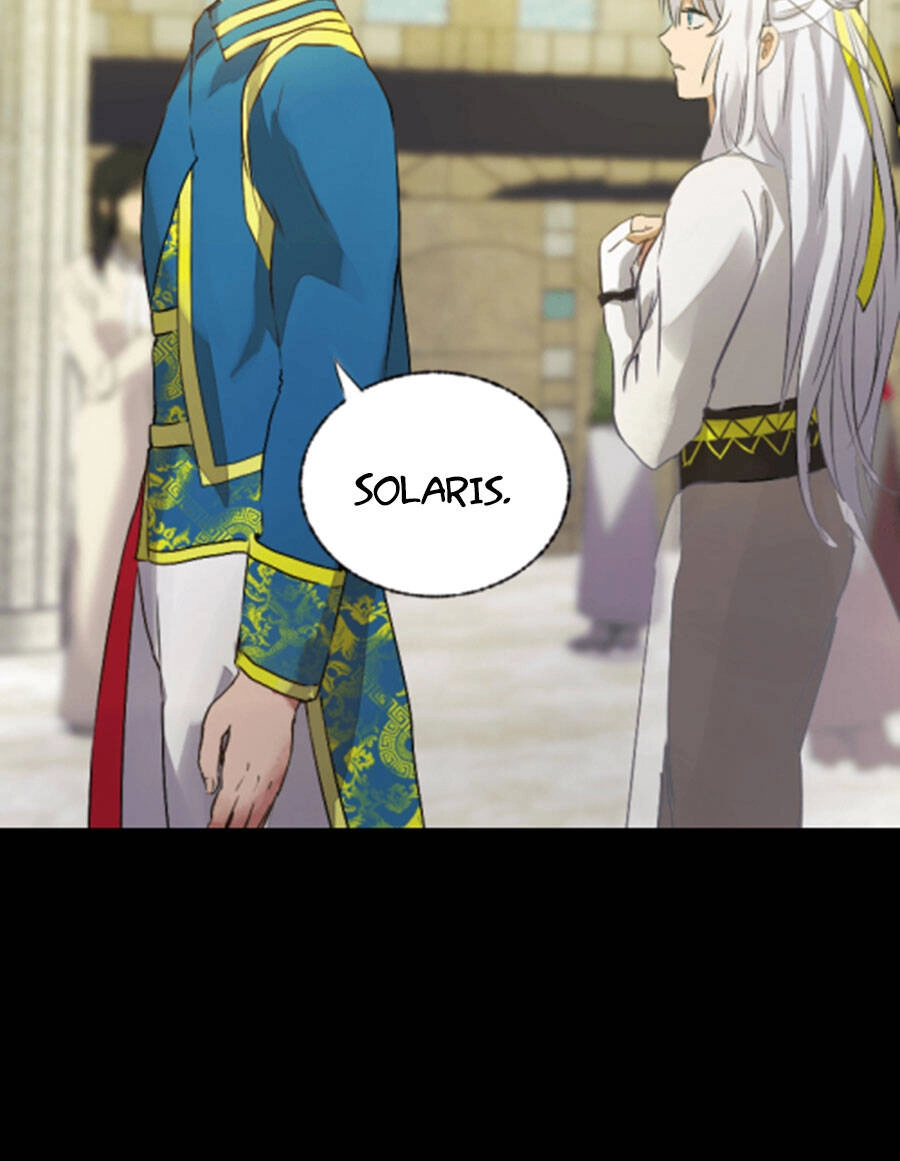 Deor! Chapter 15 - 28