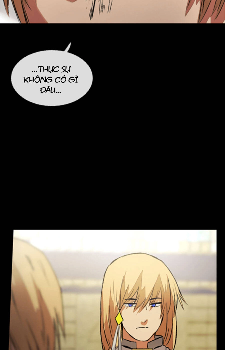 Deor! Chapter 15 - 32