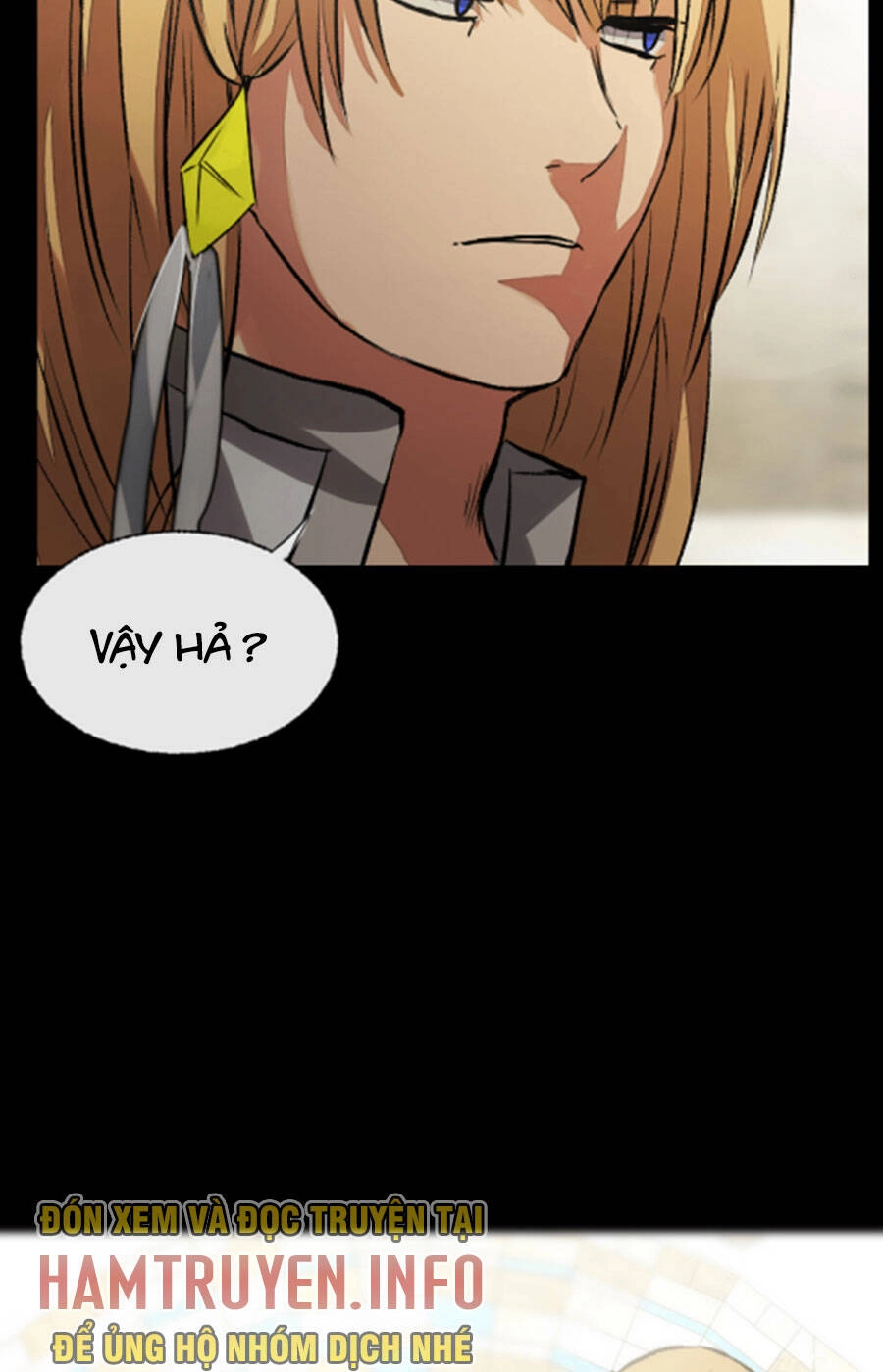 Deor! Chapter 15 - 34