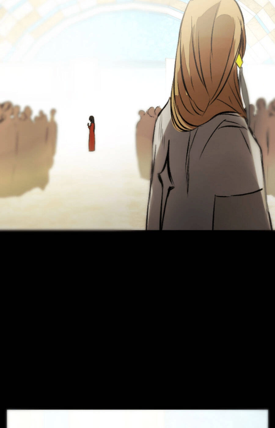 Deor! Chapter 15 - 35