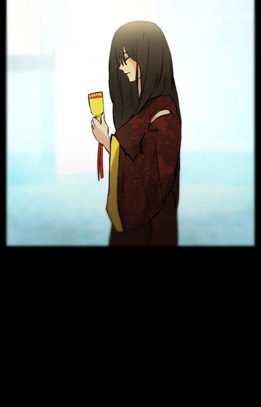 Deor! Chapter 15 - 36