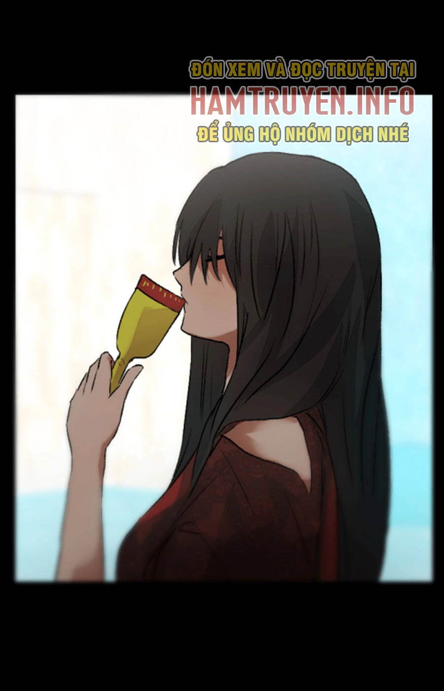 Deor! Chapter 15 - 37