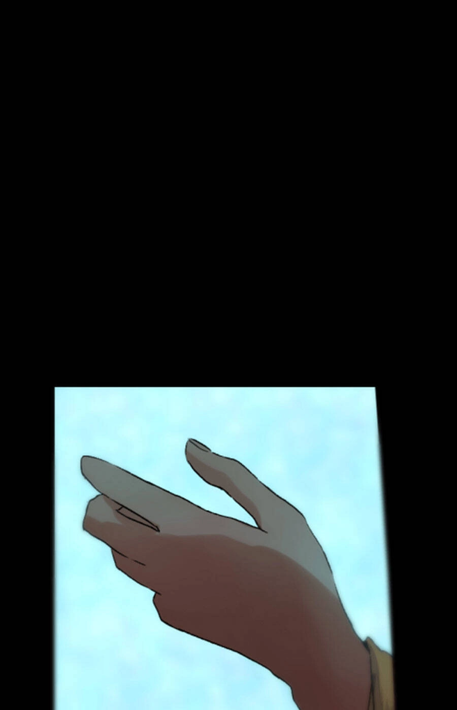 Deor! Chapter 15 - 38