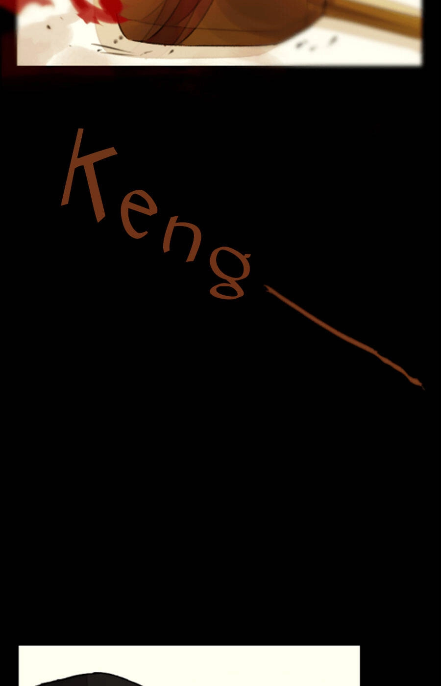 Deor! Chapter 15 - 41