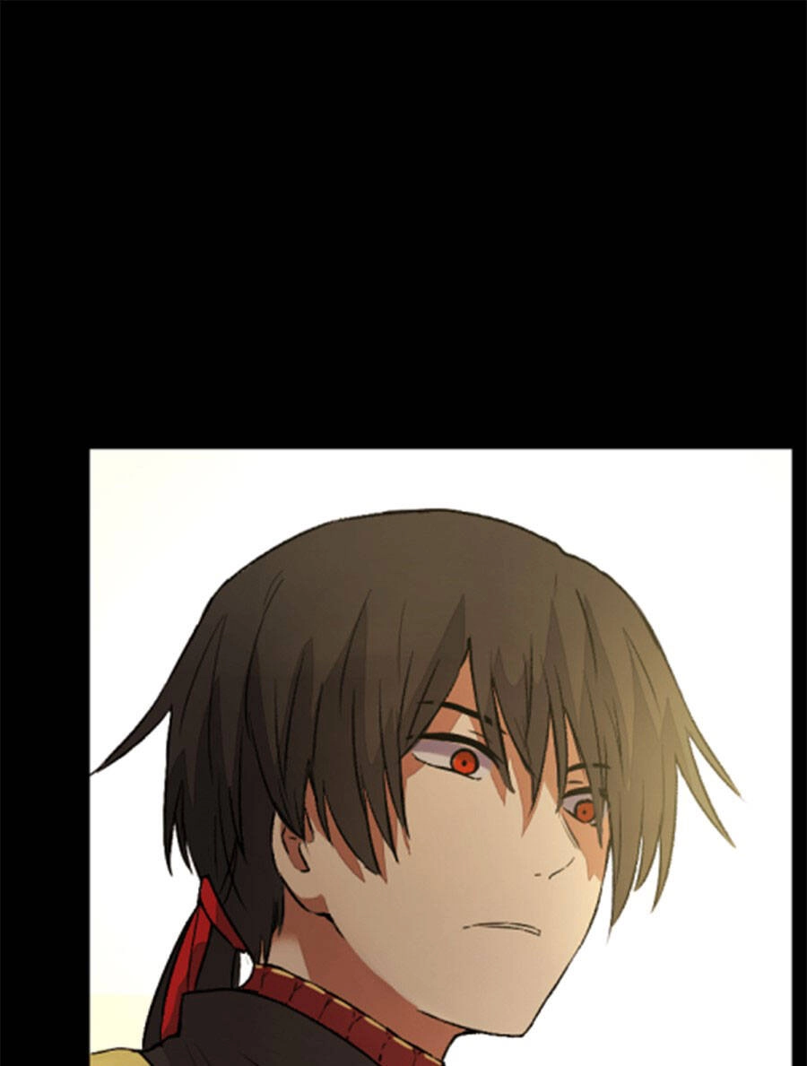 Deor! Chapter 15 - 43