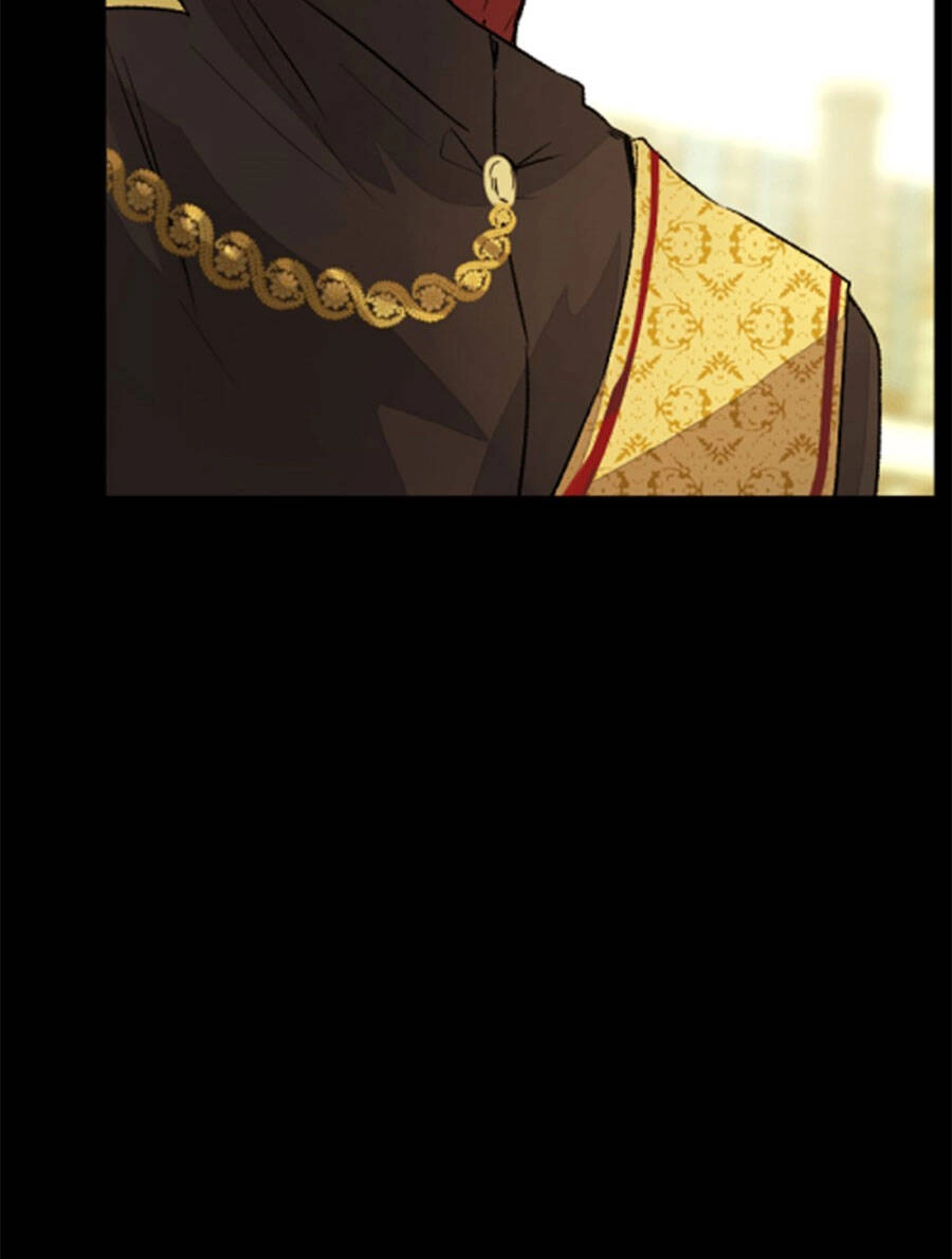 Deor! Chapter 15 - 44