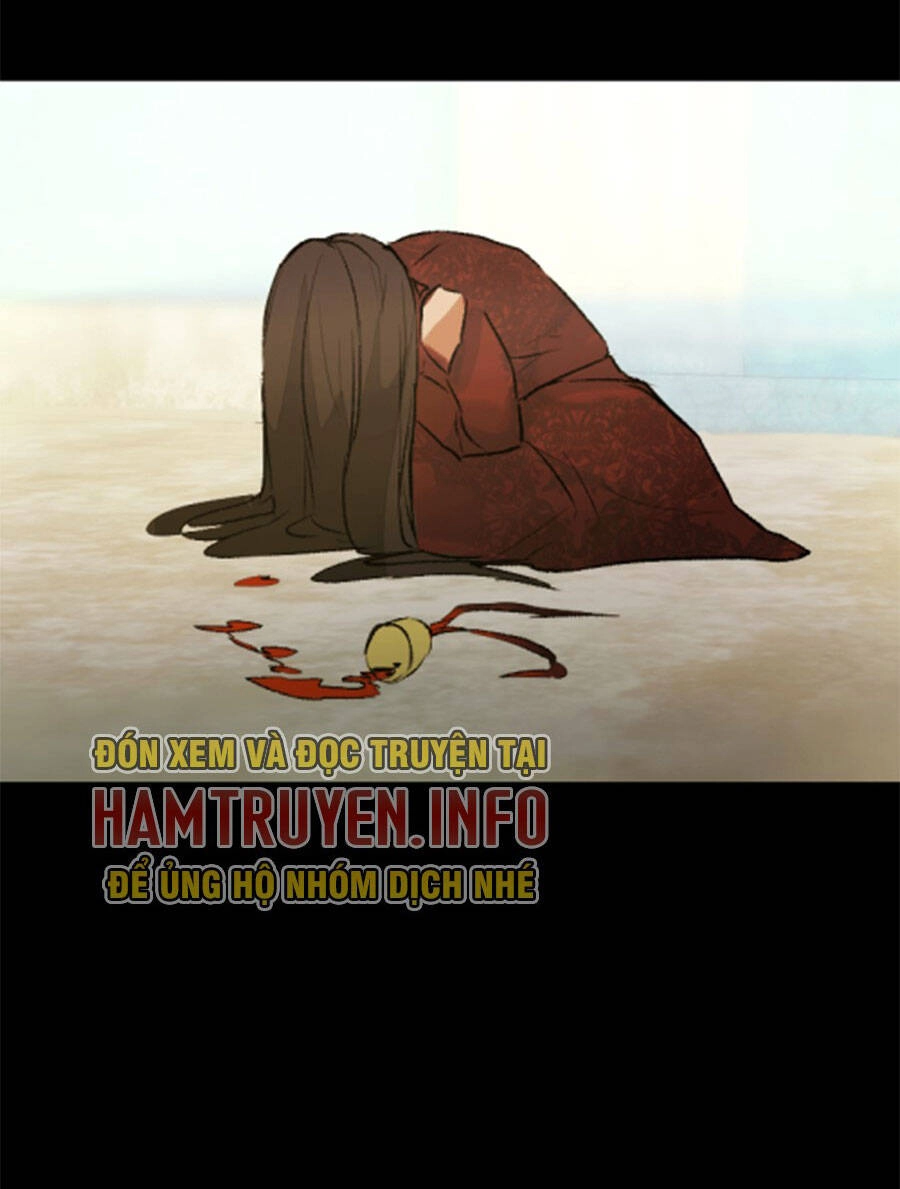 Deor! Chapter 15 - 45