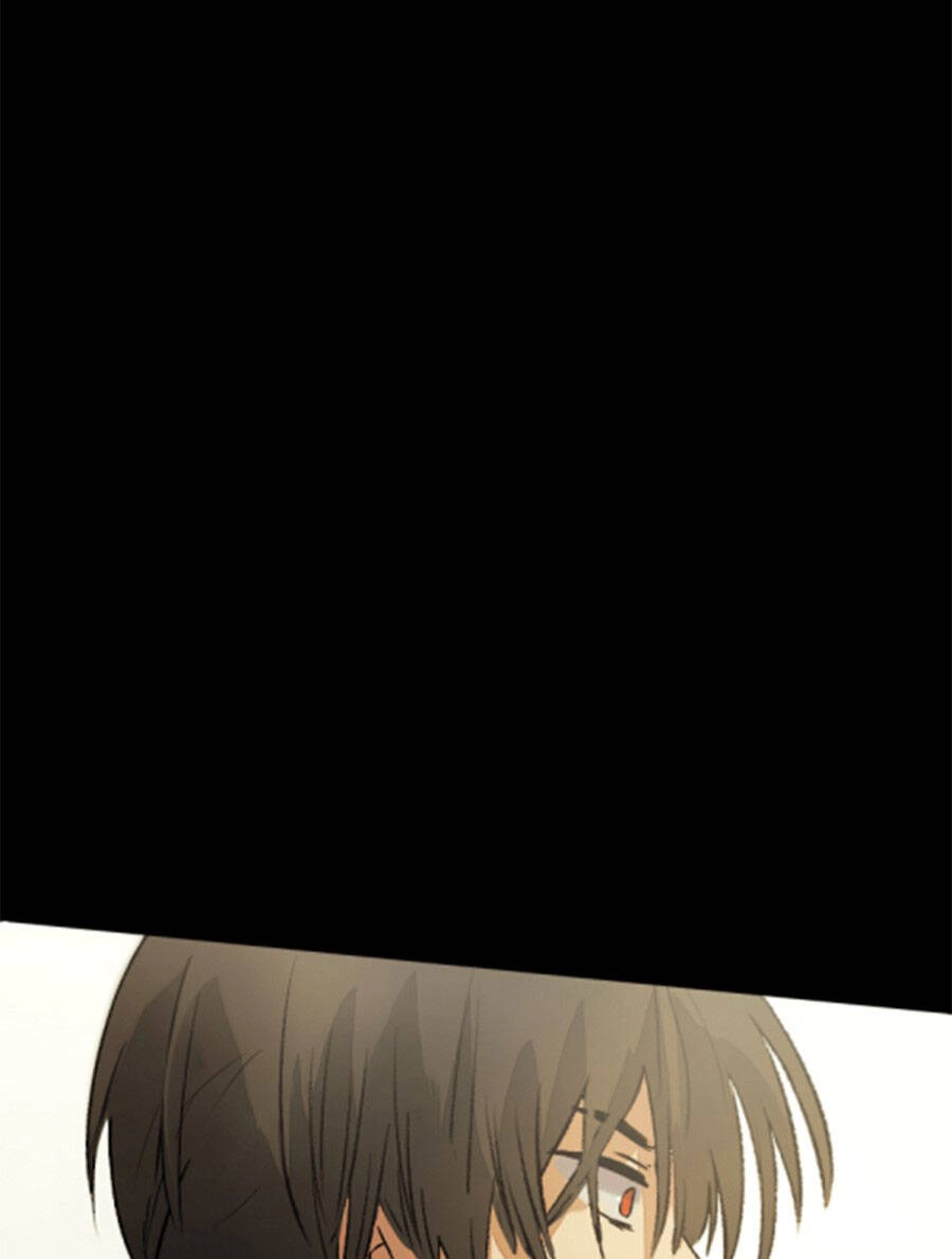 Deor! Chapter 15 - 46