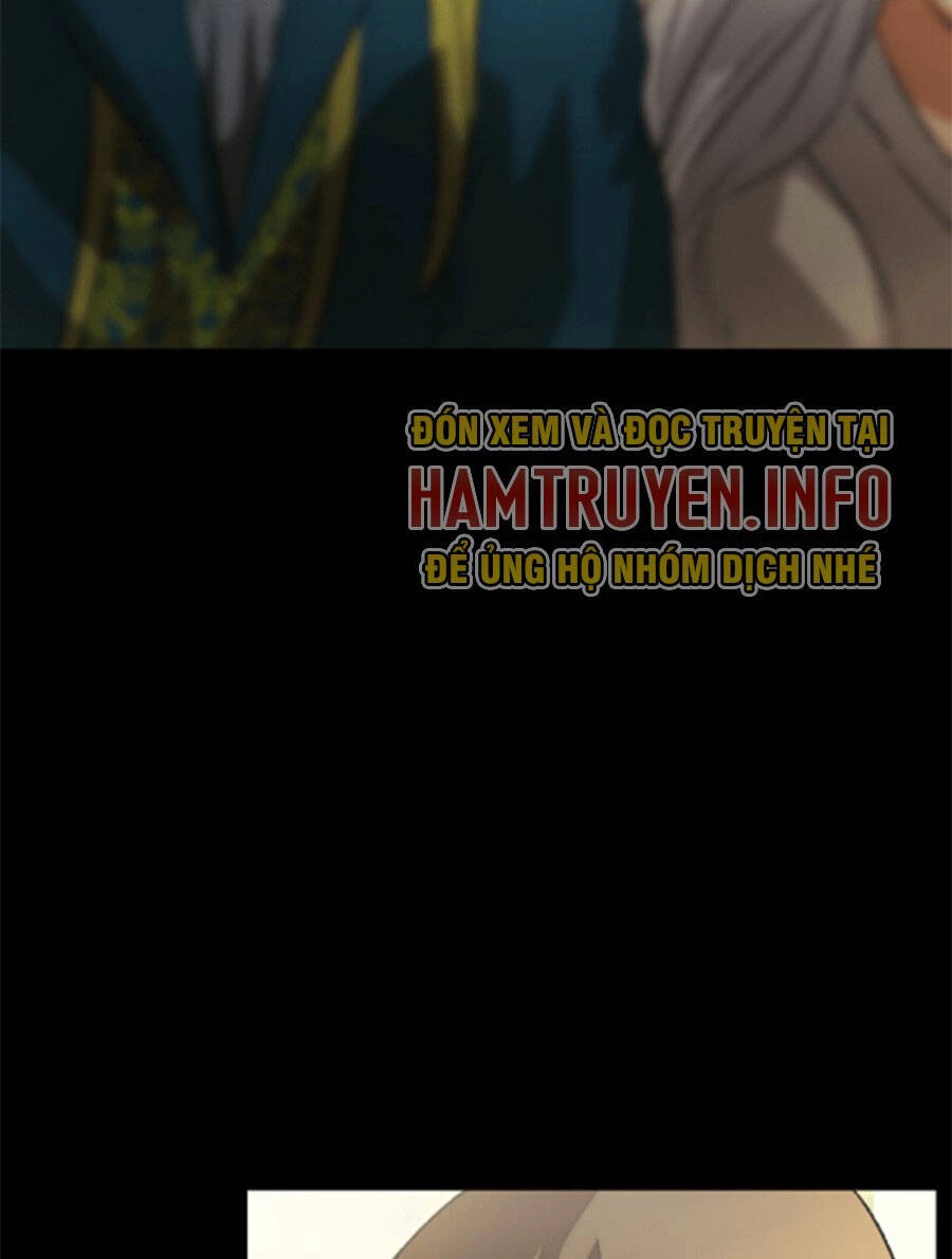 Deor! Chapter 15 - 49