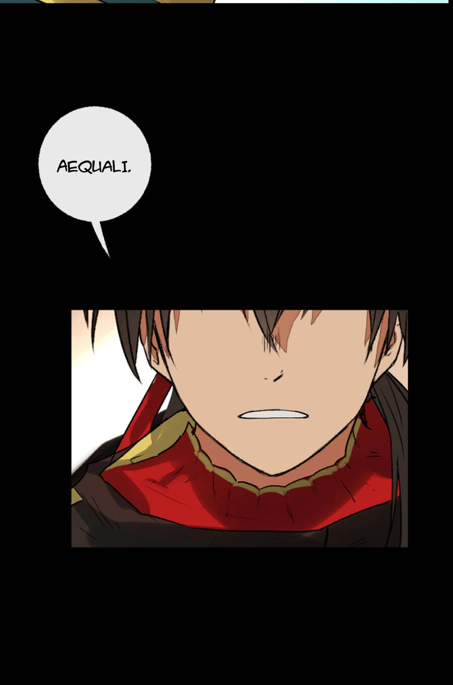 Deor! Chapter 16 - 4