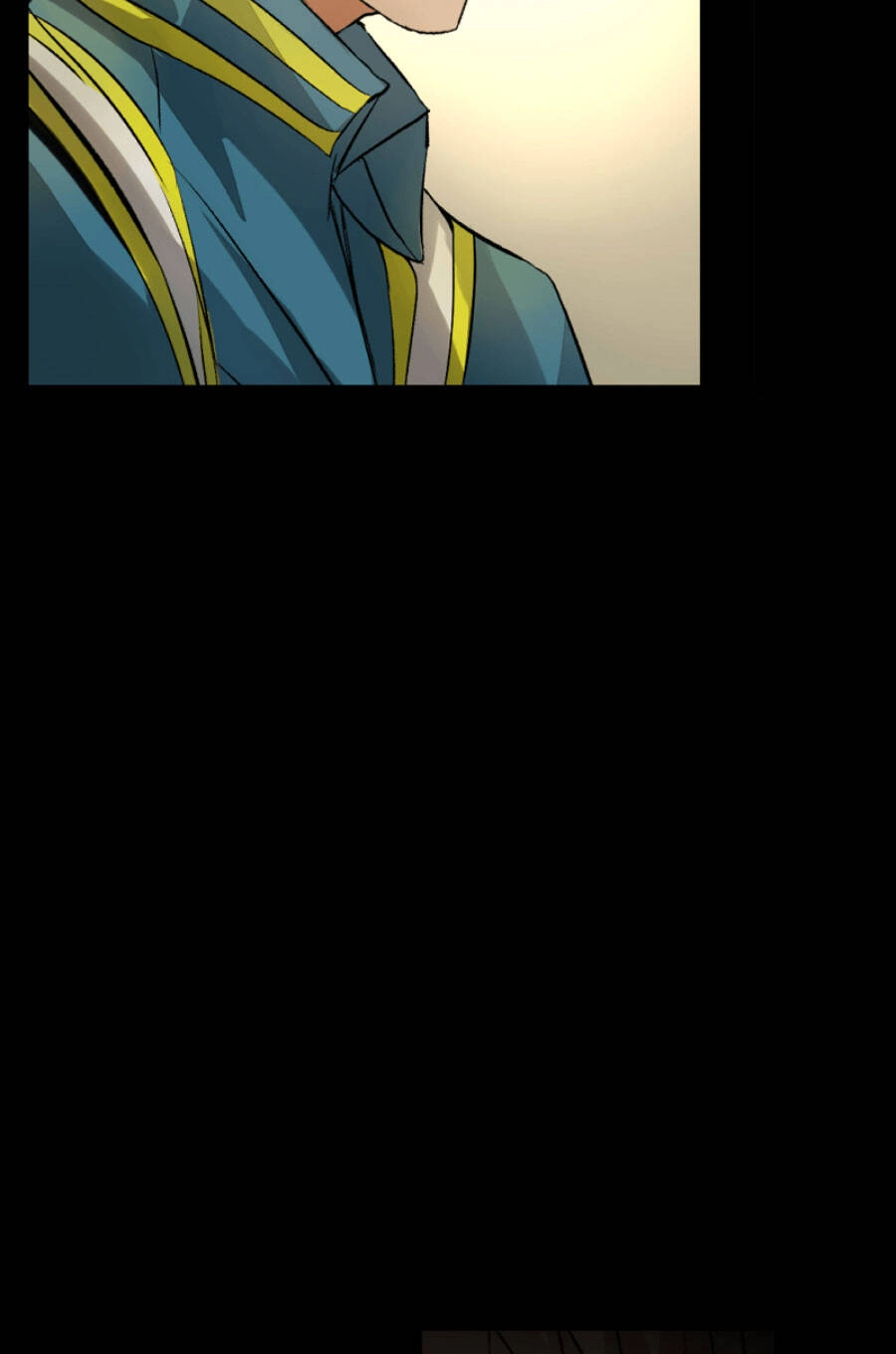 Deor! Chapter 16 - 10