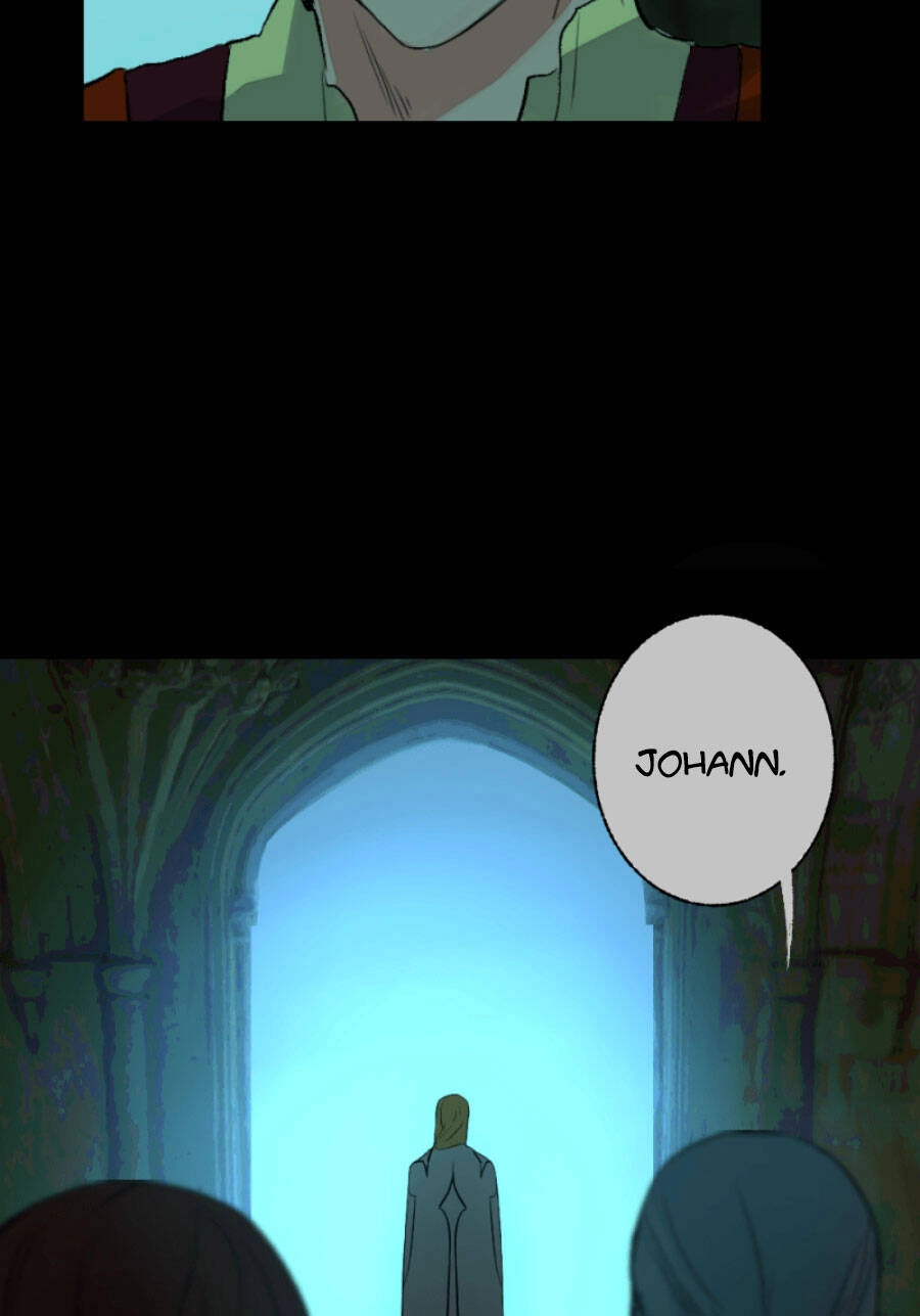 Deor! Chapter 16 - 44