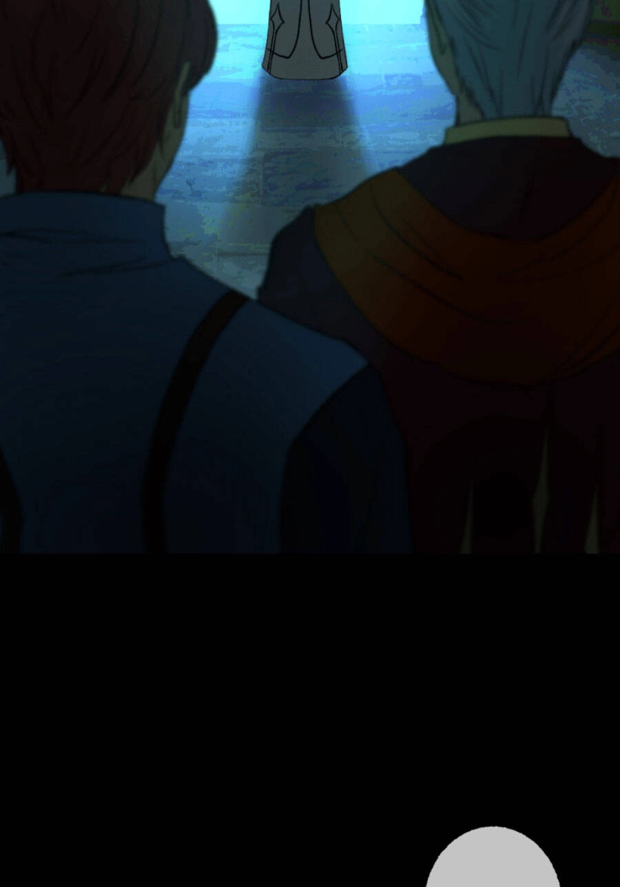 Deor! Chapter 16 - 45