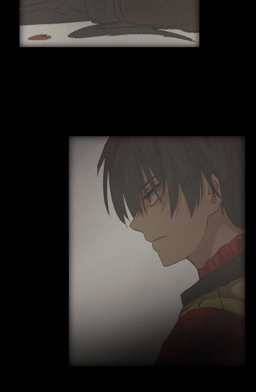 Deor! Chapter 16 - 71