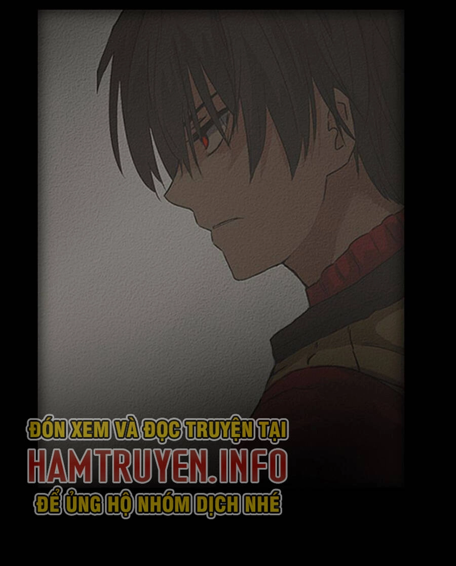 Deor! Chapter 17 - 3