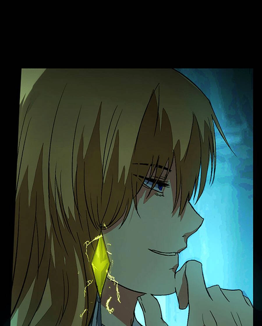 Deor! Chapter 17 - 4