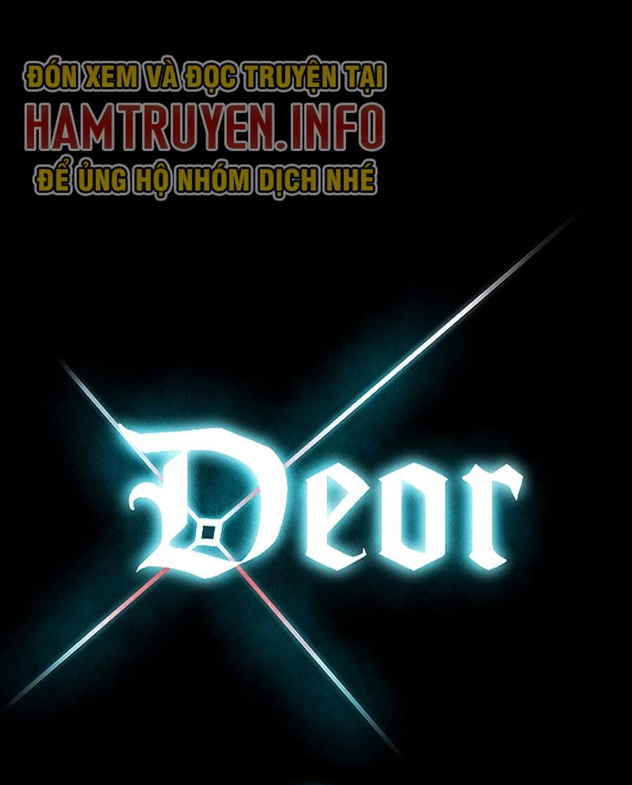 Deor! Chapter 17 - 6