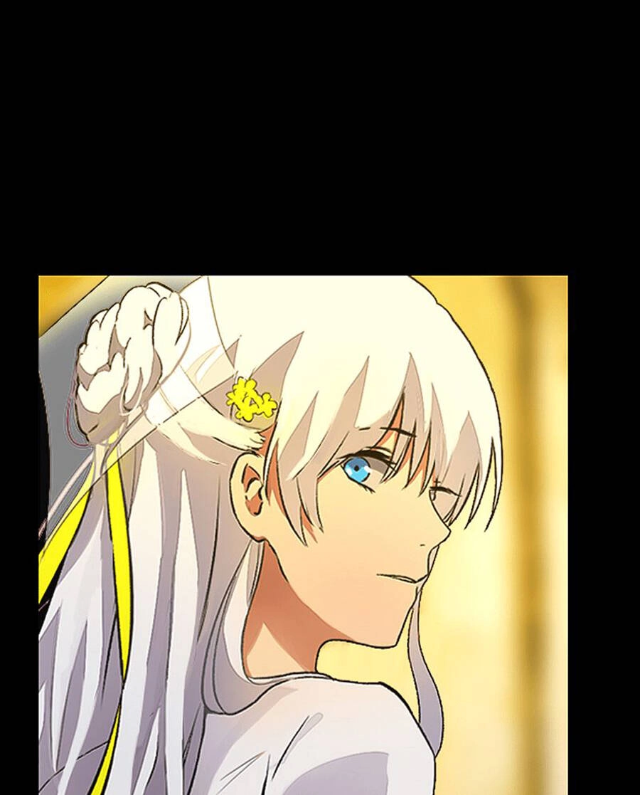 Deor! Chapter 17 - 9