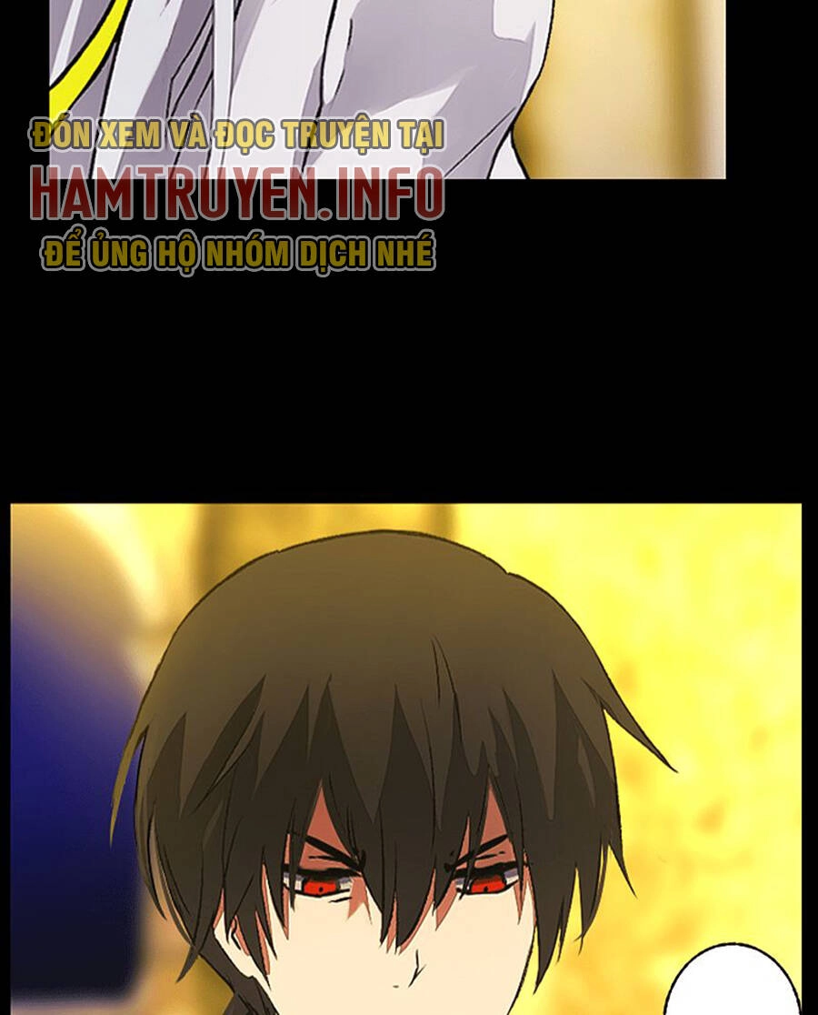 Deor! Chapter 17 - 10